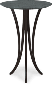 ankara bistro masa kiralama