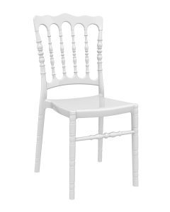 ankara napolyon sandalye kiralama